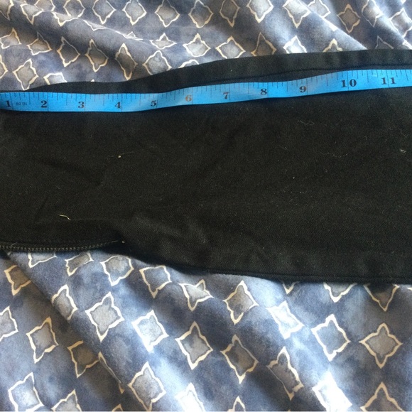 Banana republic Sloan size 2 - Picture 5 of 7